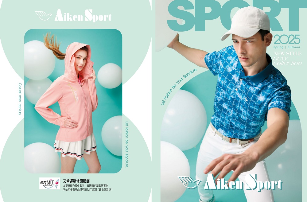 2025SS_page-0001