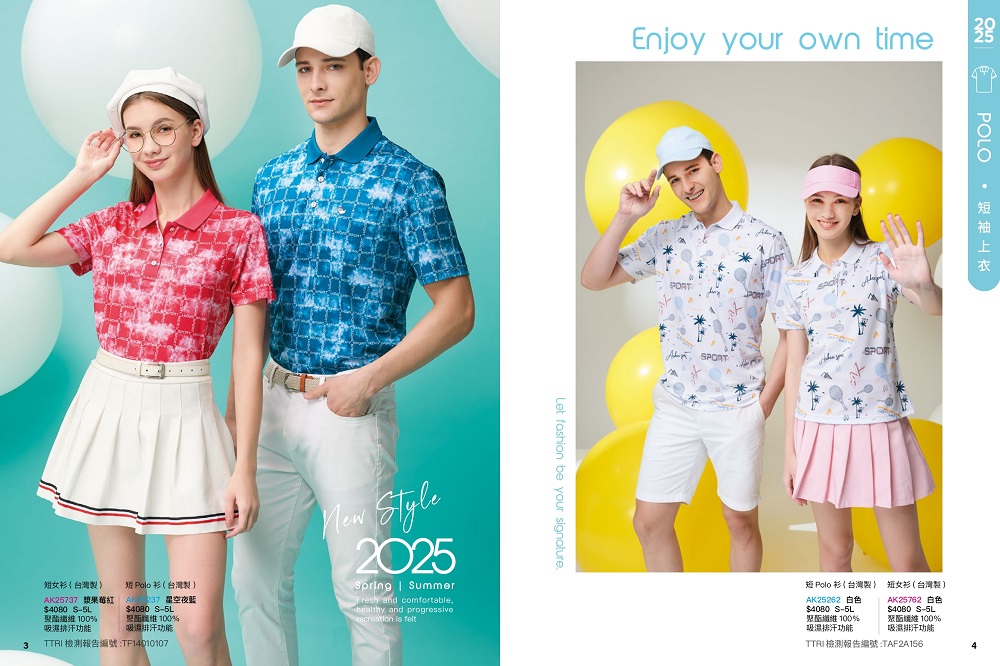 2025SS_page-0003