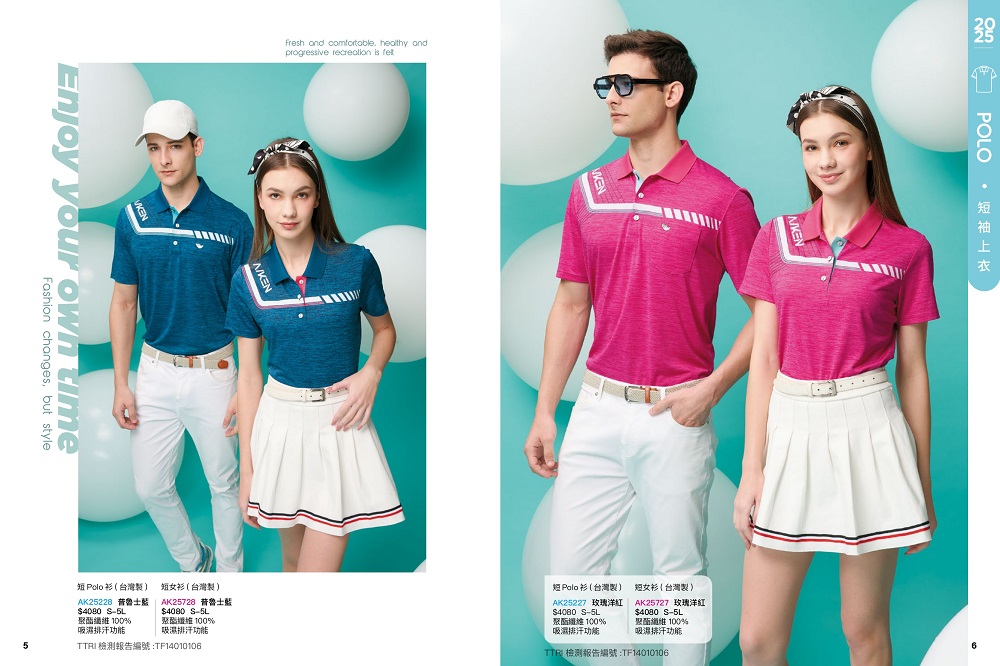 2025SS_page-0004