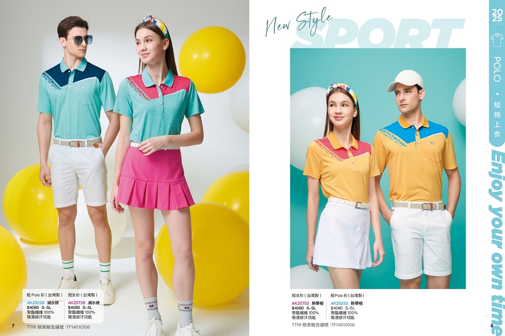 2025SS_page-0005
