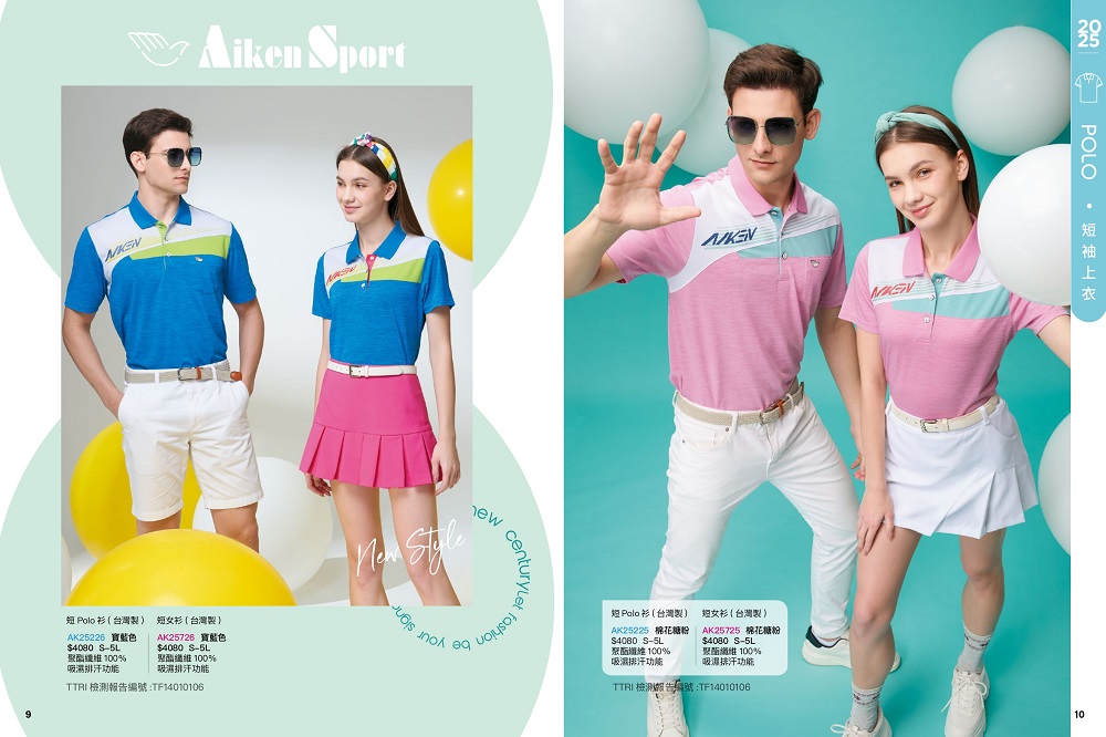2025SS_page-0006