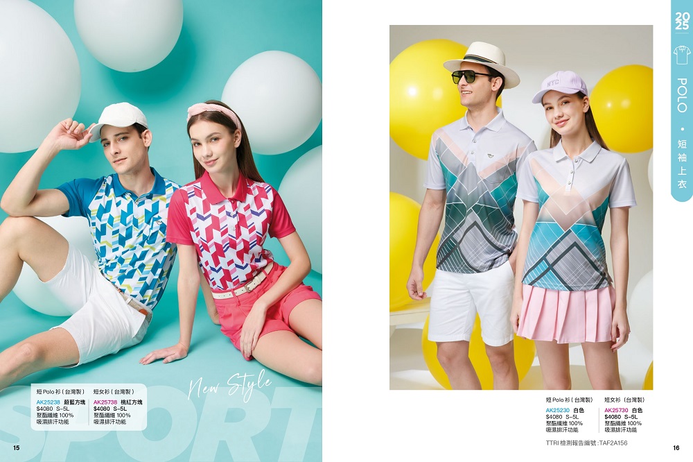 2025SS_page-0009