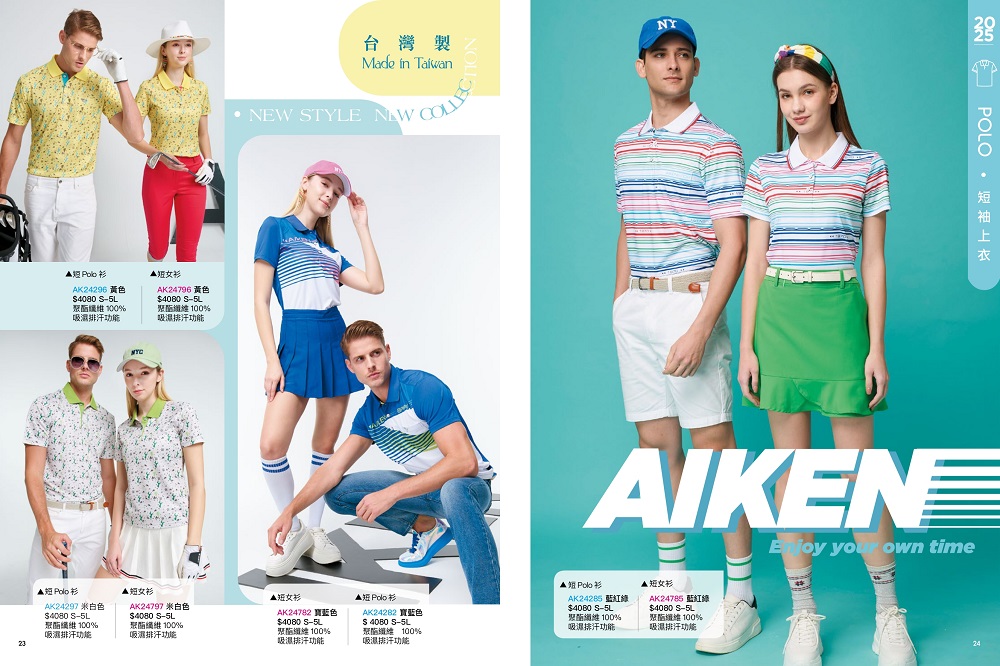 2025SS_page-0013