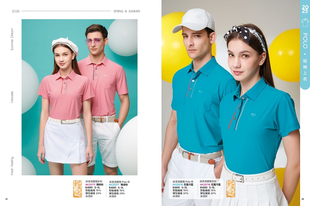 2025SS_page-0022