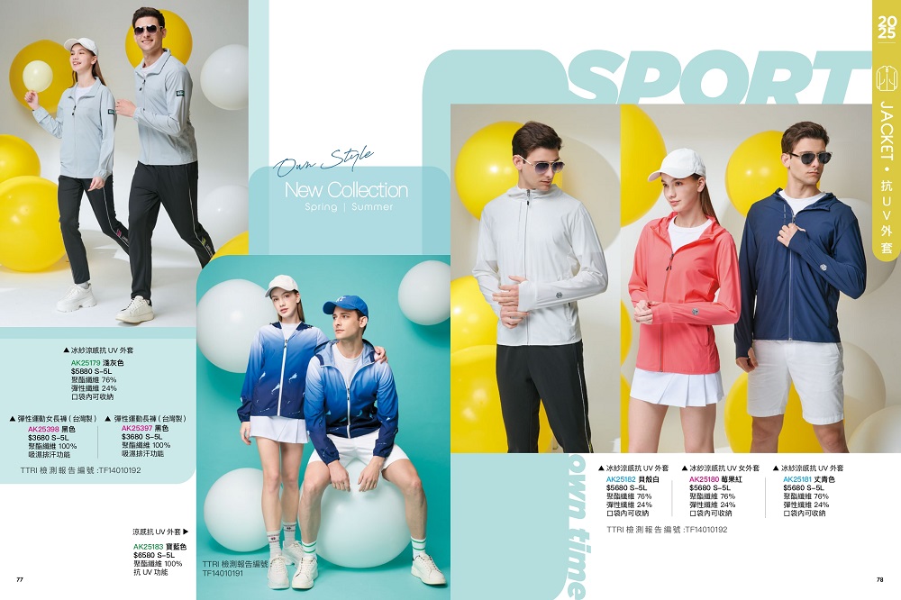 2025SS_page-0040